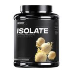 BEVERLY ISOLATE CFM PROFESSIONAL 2KG