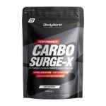 BODYWORLD CARBO SURGE-X 1000G