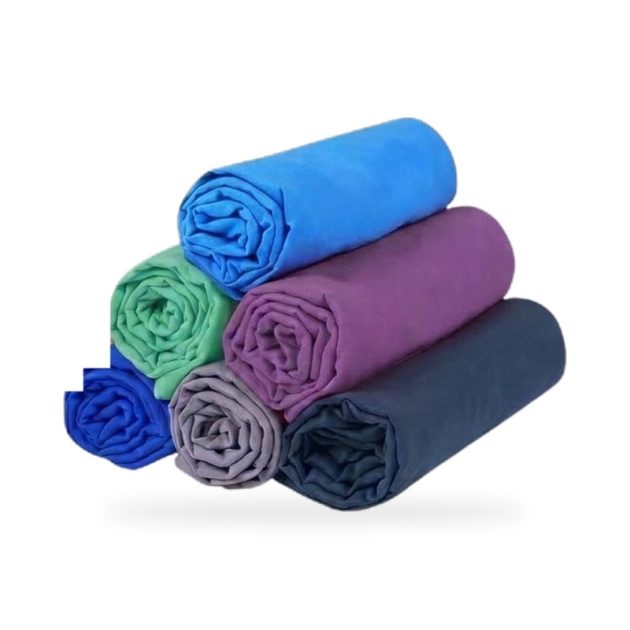 XPECTED GYM TOWEL 80x40 - إكسسوارات رياضية الجزائر | FITSHOP DZ