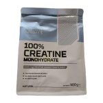 OSTROVIT 100% CREATINE MONOHYDRATE 500G