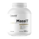 OSTROVIT MASS IT 3000G